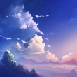 彩吧图谜总汇全图九